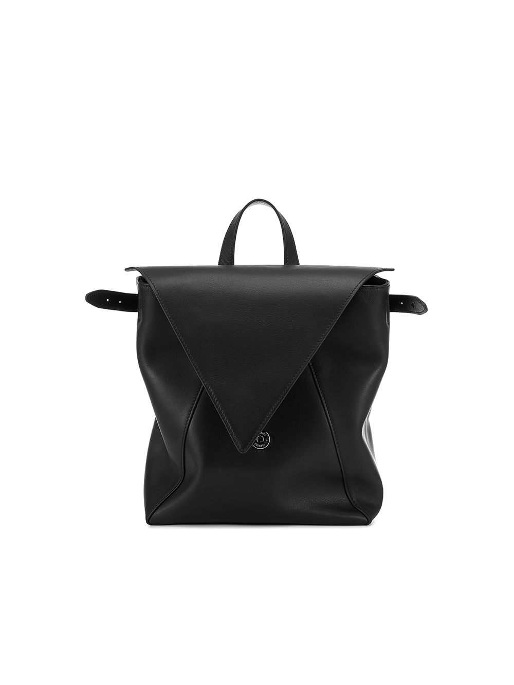 Bacbird 27 FGB